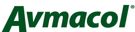 Avmacol Logo